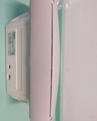 stampante portatile canon