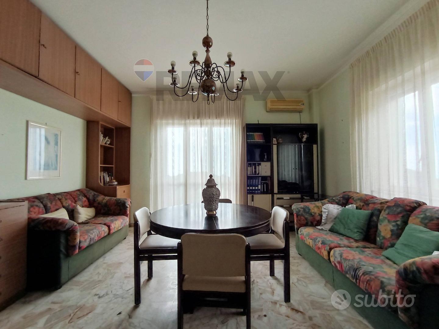 Appartamento – Belpasso, Villaggio del Pino - Vista 5