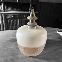 Lamoadario Vintage anni 50