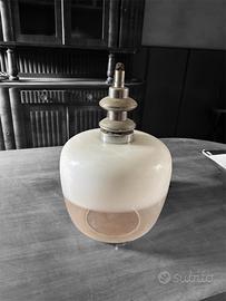 Lamoadario Vintage anni 50