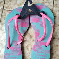 Ciabatte Havaianas Nuove