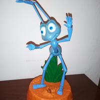 Gioco Disney