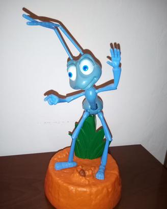 Gioco Disney