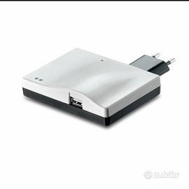CONTROLLO AUTOMAZIONI SOMMER SOMWEB S11342-00001