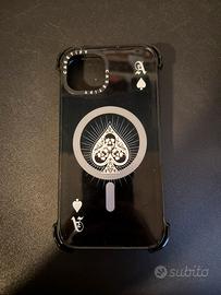 Cover Casetify (Originale) x iphone 13