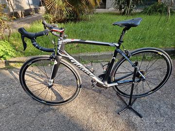 Bicicletta da corsa Wilier Triestina
