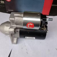 Motorino d’avviamento Ford Fiesta e Ford c max