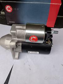 Motorino d’avviamento Ford Fiesta e Ford c max