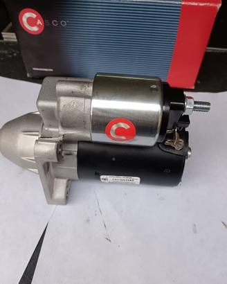 Motorino d’avviamento Ford Fiesta e Ford c max