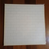 Pink Floyd-The Wall 