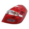 stop-fanale-posteriore-destro-skoda-fabia-berlina