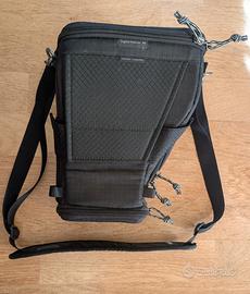 Borsa fotografica think tank digital holster 40
