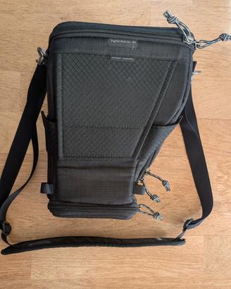 Borsa fotografica think tank digital holster 40