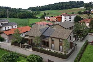 Appartamento - Arcisate