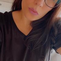 Badante a ore , pulizie domestiche