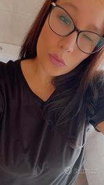 Badante a ore , pulizie domestiche