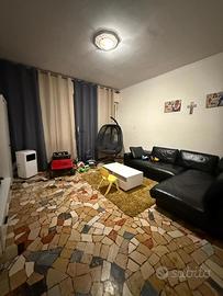 Appartamento Rovigo [RO2948VRG]