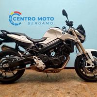 BMW F 800 R Garantita&Finanziabile