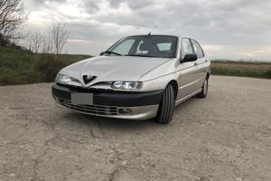 Alfa Romeo 146 Boxer 16V