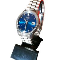 Seiko 7005 8072 - automatico anni 70'