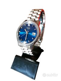 Seiko 7005 8072 - automatico anni 70'