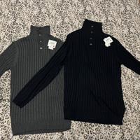 Maglioncini calliope