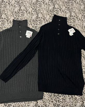 Maglioncini calliope