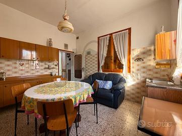 Semindipendente a Santarcangelo di Romagna
