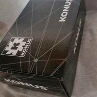 Visore notturno konus konuspy-19 #7940