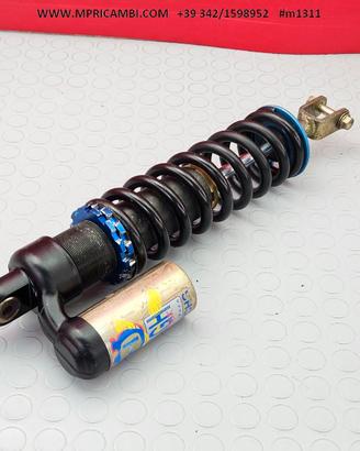 MONO AMMORTIZZATORE HUSQVARNA WRE 125 1996 2004 SM