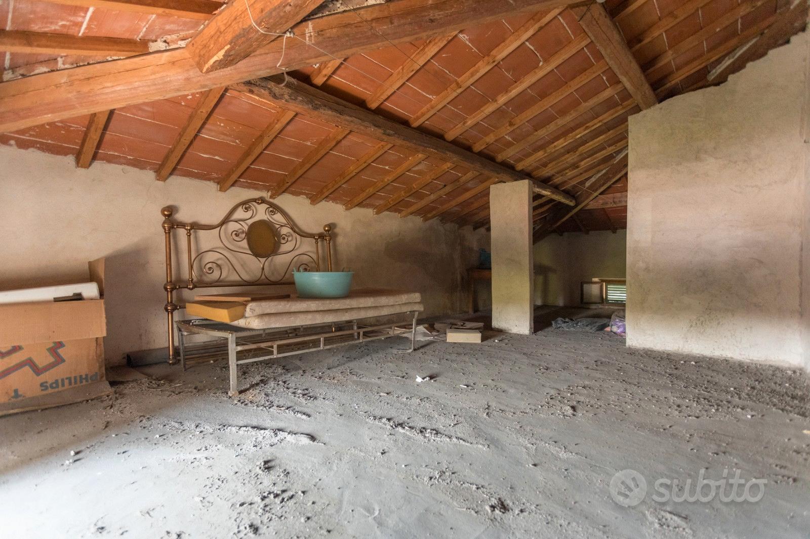Casa – Cascina, San Prospero - Vista 5