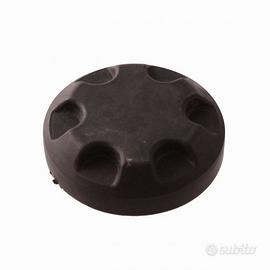 Tappo del braccio oscillante Italjet Formula e Dra