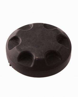 Tappo del braccio oscillante Italjet Formula e Dra