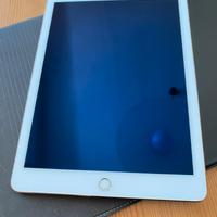 Apple iPad Air 2 WiFi capienza 64gb Oro