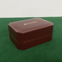 CITIZEN - Custodia/Scatola Orologi