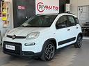 fiat-panda-1-0-firefly-s-s-hybrid-city-life