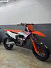 ktm-450-sx-f