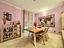 Immagine 16
