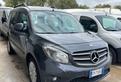 Mercedes-benz Citan 2018 1.5 109 CDI S&S Tourer Se