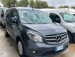 Mercedes-benz Citan 2018 1.5 109 CDI S&S Tourer Se