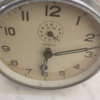 N.2 OROLOGI SVEGLIA VINTAGE