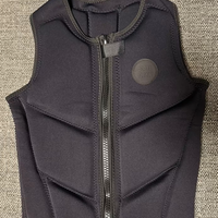 Impact Vest