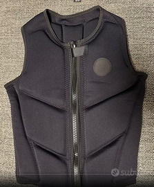 Impact Vest