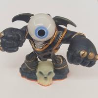 Skylander giants Eye brawl 