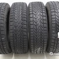 225 75 16 C Hifly usate