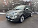 fiat-500-1-3-multijet-16v-95-cv-street