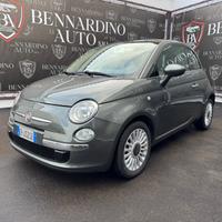 Fiat 500 1.3 Multijet 16V 95 CV Street