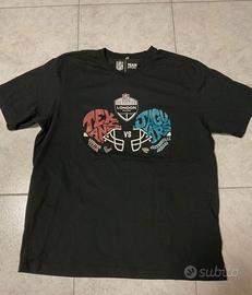 T-shirt NFL