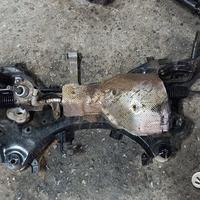 Ricambi hyundai tucson meccanica sospensione