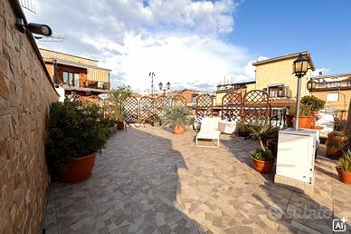 3 LOCALI A NAPOLI